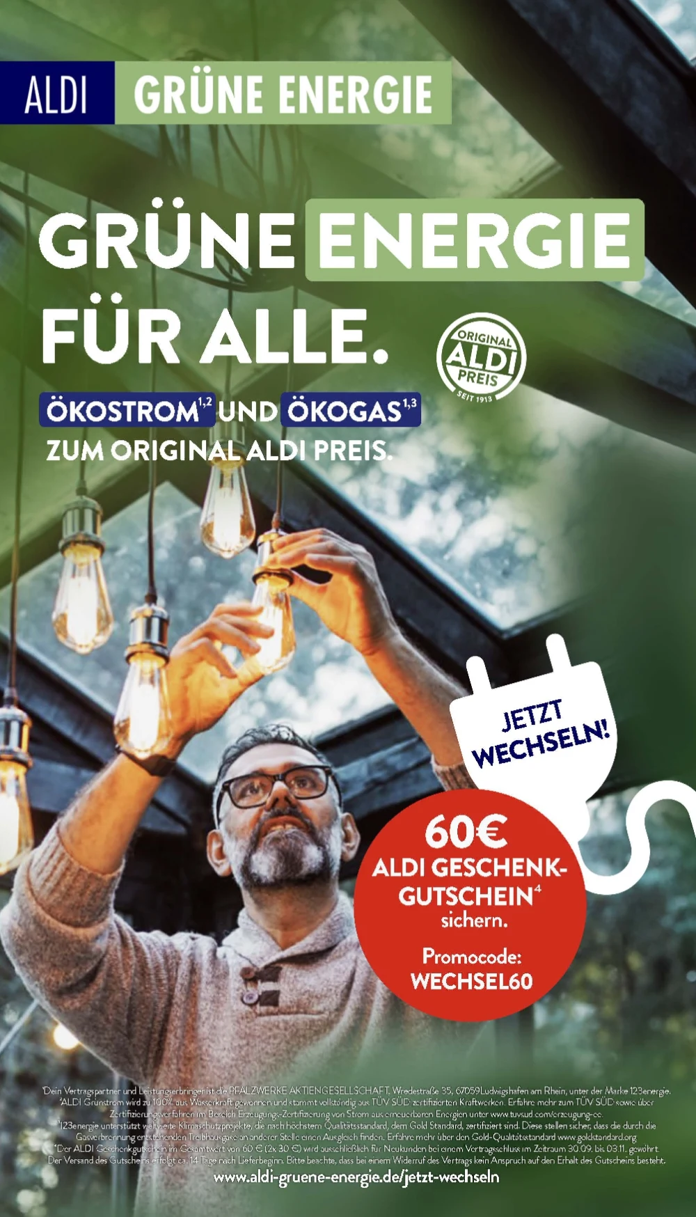 Aldi Nord October 2024 Wöchentliche Angebote, Rabatte, Ermäßigungen und digitale Gutscheine.