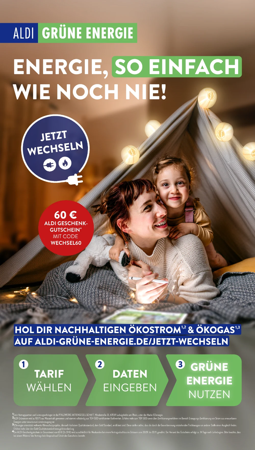 Aldi Süd Black Friday October 2024 Wöchentliche Angebote, Rabatte, Ermäßigungen und digitale Gutscheine.