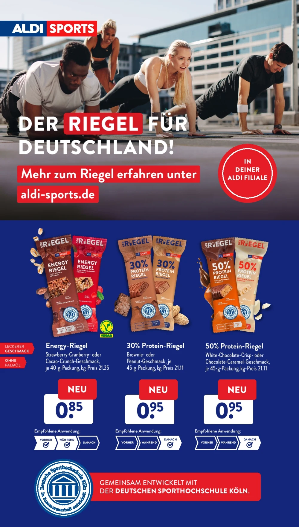 Aldi Süd Black Friday October 2024 Wöchentliche Angebote, Rabatte, Ermäßigungen und digitale Gutscheine.