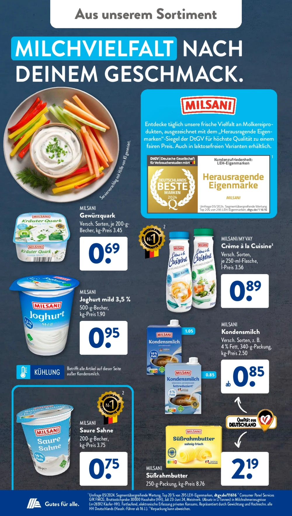 Aldi Süd Black Friday October 2024 Wöchentliche Angebote, Rabatte, Ermäßigungen und digitale Gutscheine.