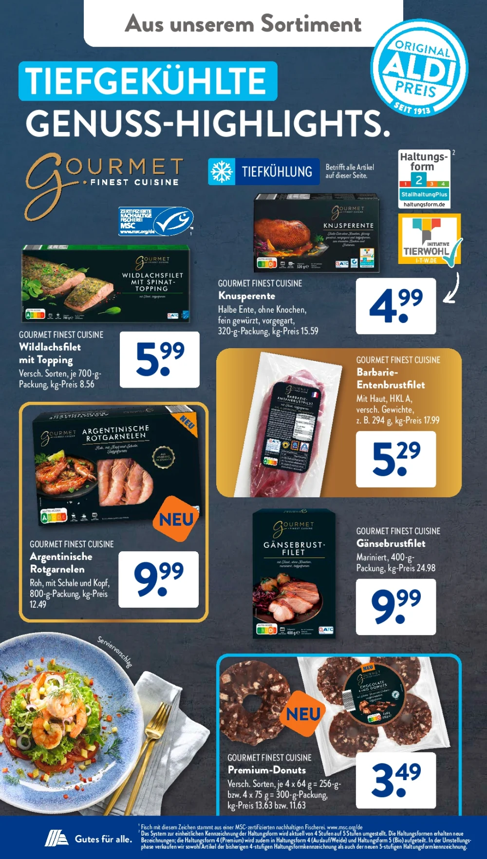 Aldi Süd Black Friday October 2024 Wöchentliche Angebote, Rabatte, Ermäßigungen und digitale Gutscheine.