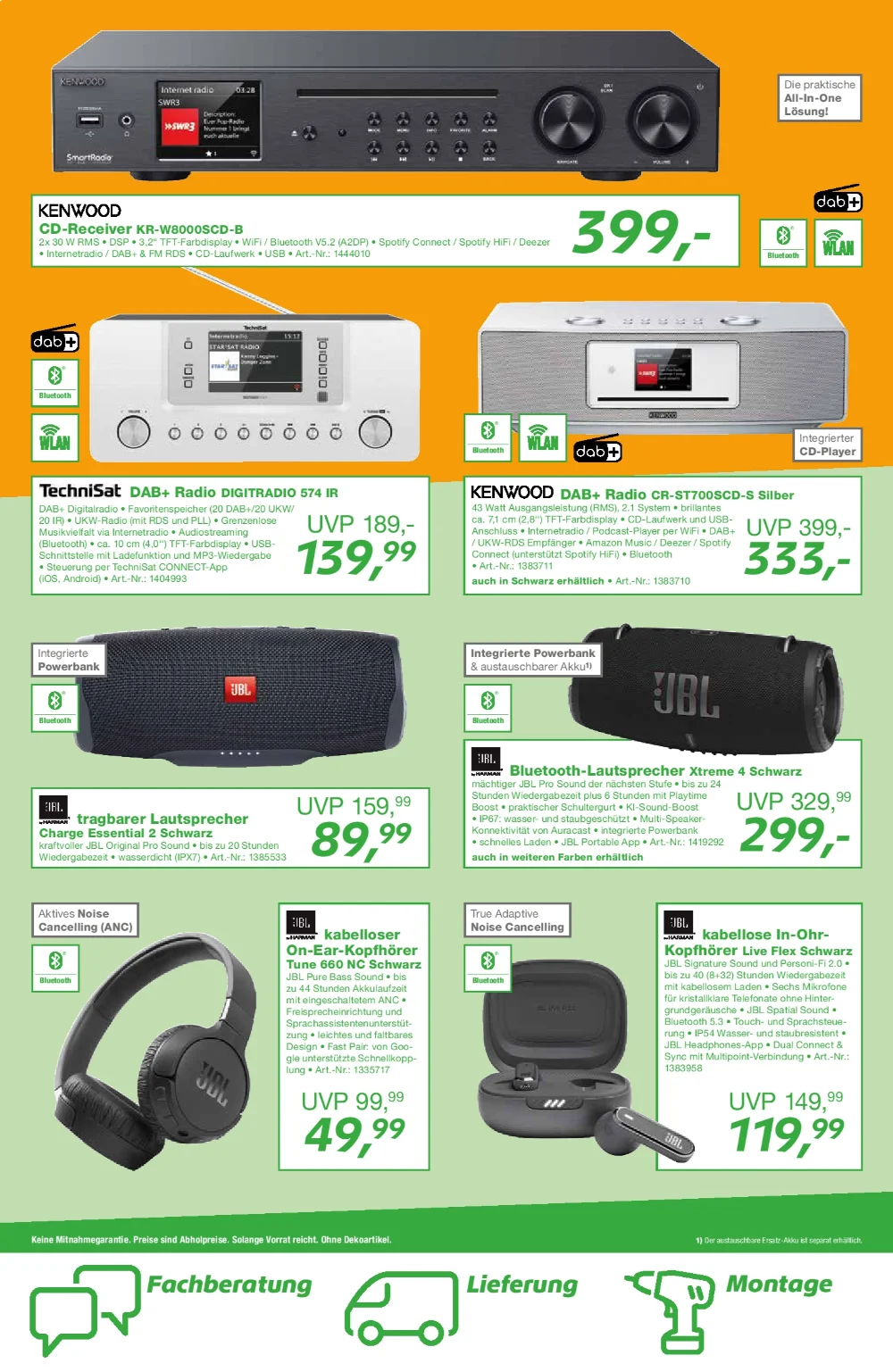 EP Black Friday October 2024 Wöchentliche Angebote, Rabatte, Ermäßigungen und digitale Gutscheine.