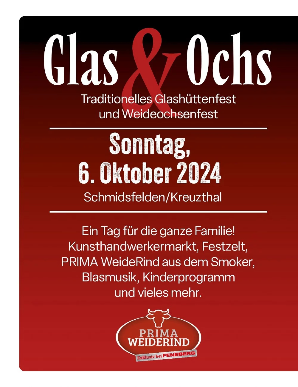 Feneberg Black Friday October 2024 Wöchentliche Angebote, Rabatte, Ermäßigungen und digitale Gutscheine.