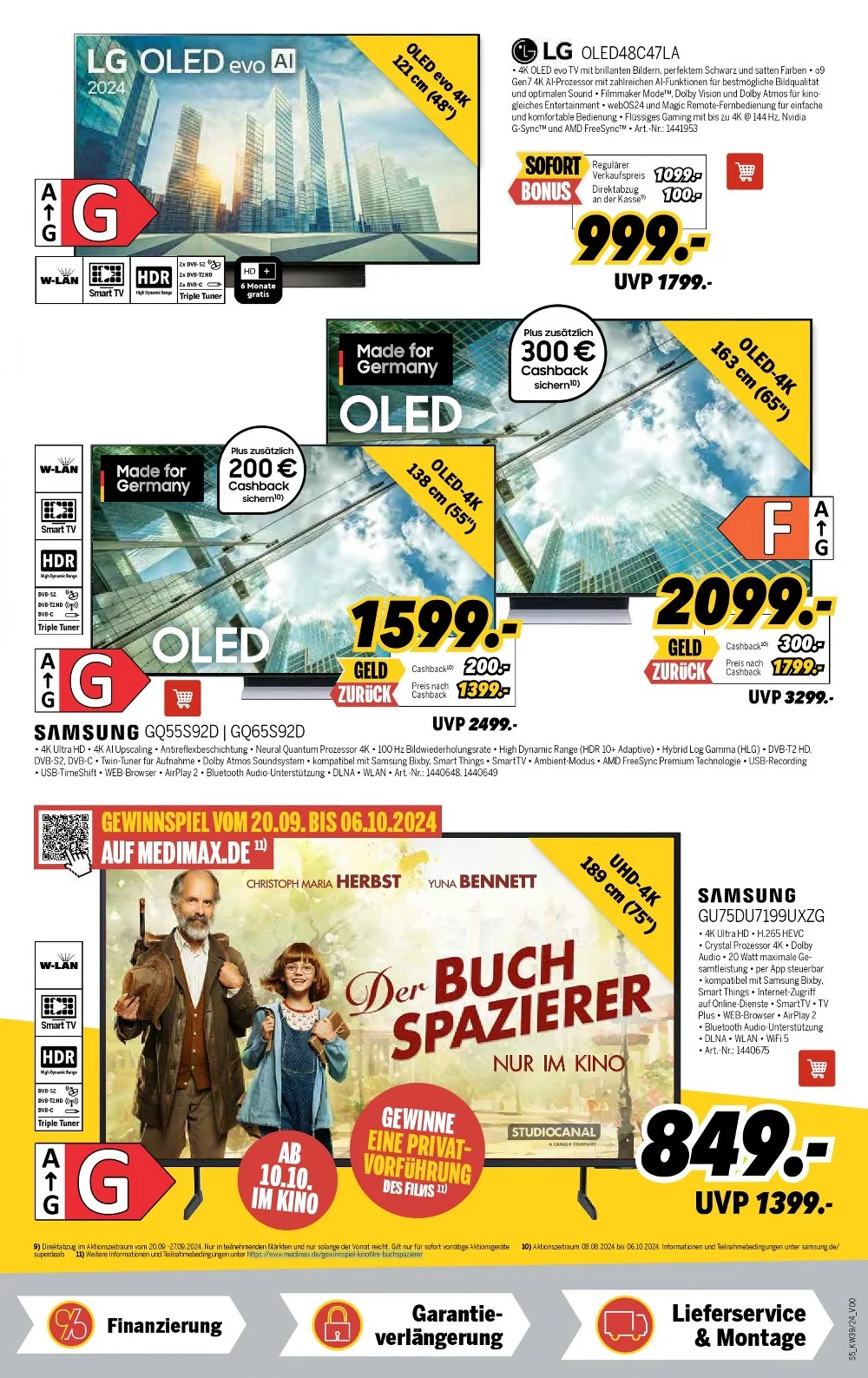 HIT Black Friday October 2024 Wöchentliche Angebote, Rabatte, Ermäßigungen und digitale Gutscheine.