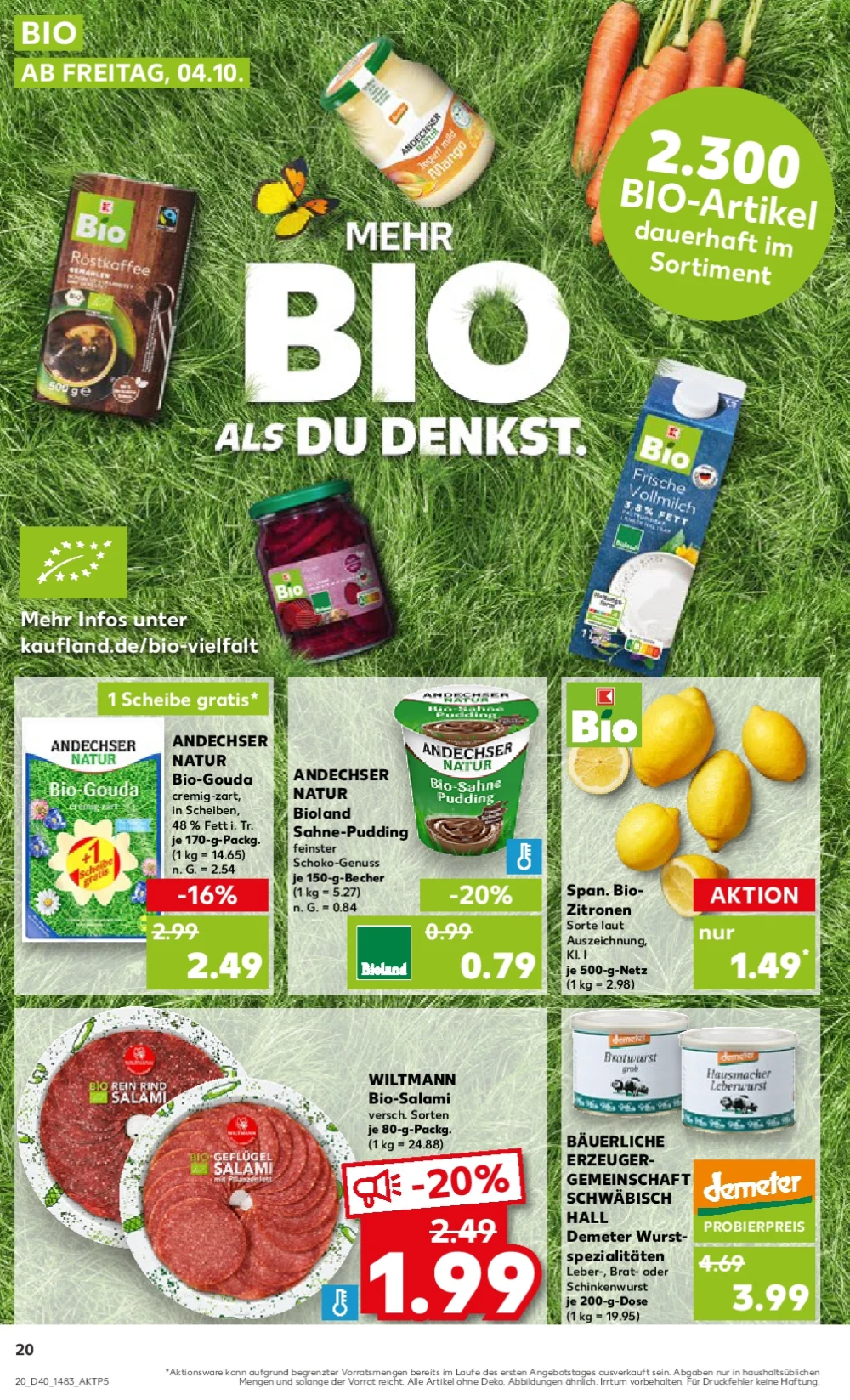 Kaufland Black Friday October 2024 Wöchentliche Angebote, Rabatte, Ermäßigungen und digitale Gutscheine.