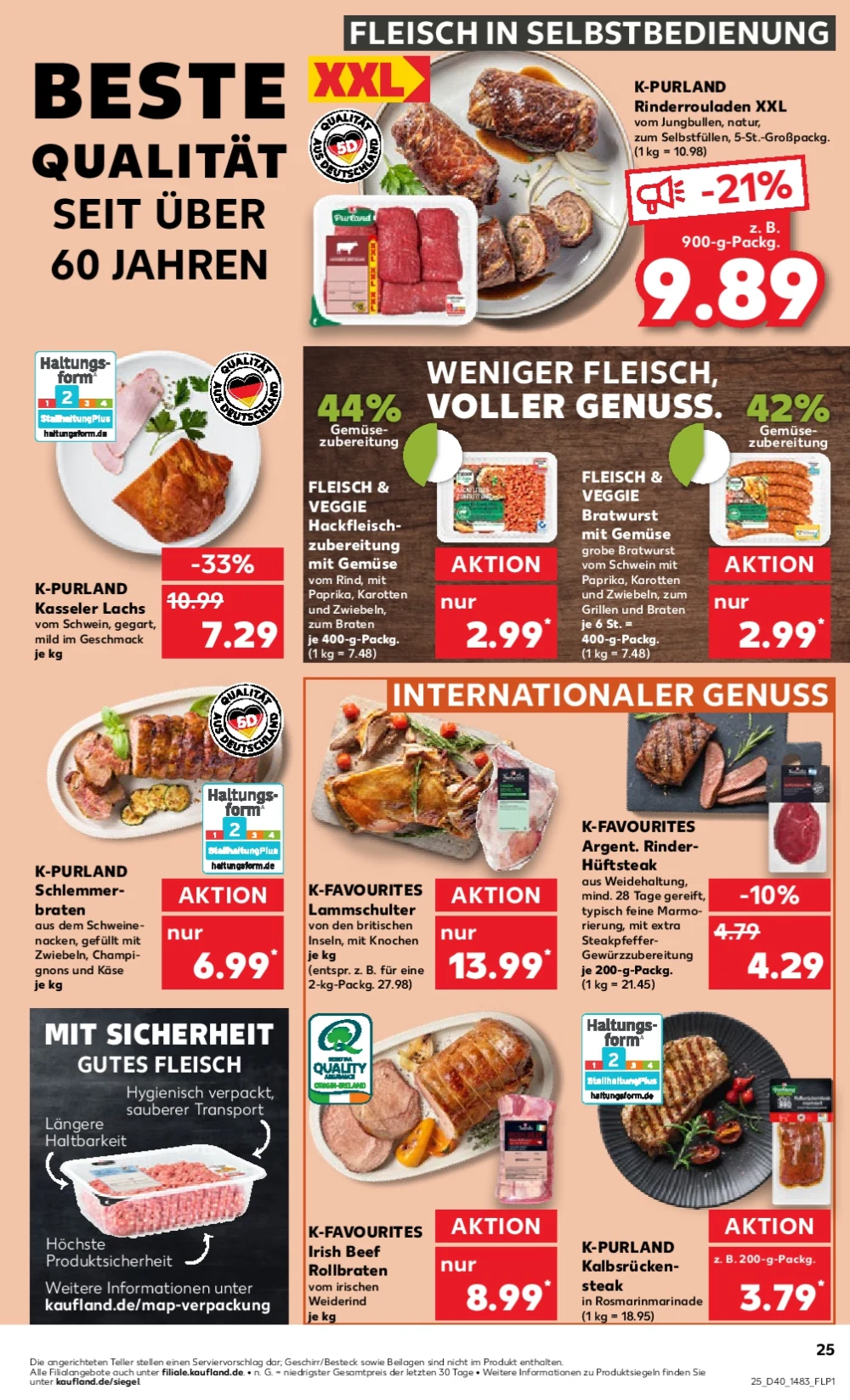 Kaufland Black Friday October 2024 Wöchentliche Angebote, Rabatte, Ermäßigungen und digitale Gutscheine.