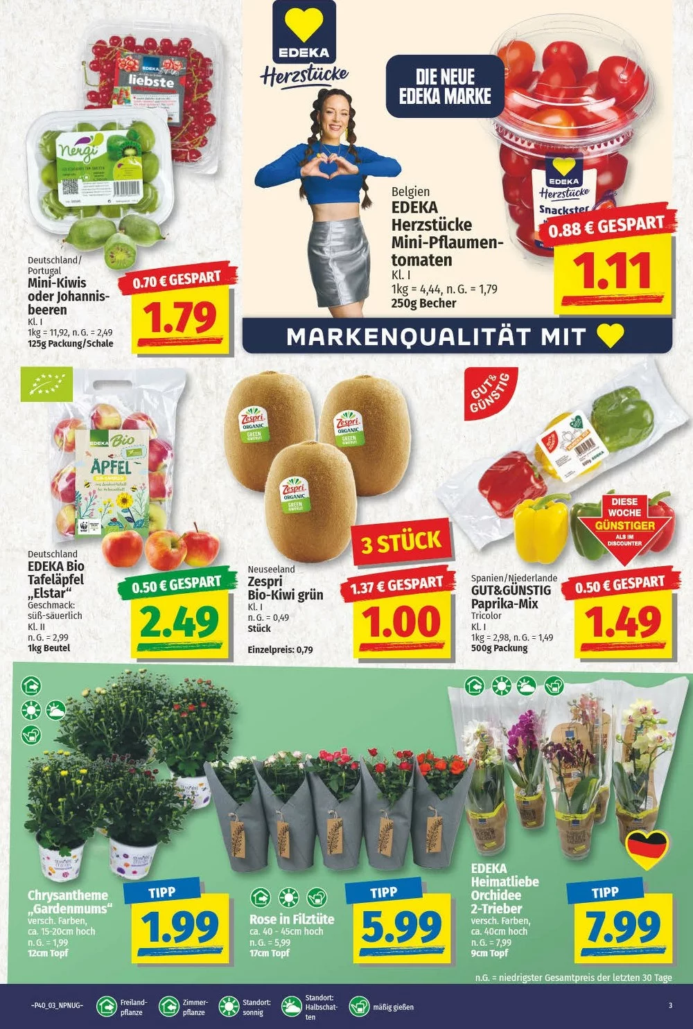 NP Discount Black Friday October 2024 Wöchentliche Angebote, Rabatte, Ermäßigungen und digitale Gutscheine.