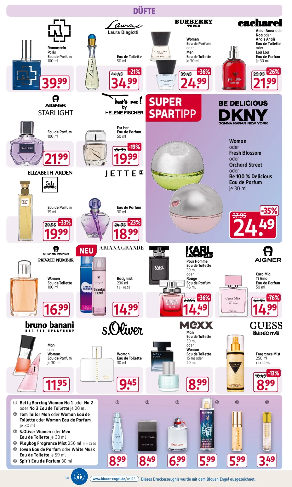 Rossmann Black Friday October 2024 Wöchentliche Angebote, Rabatte, Ermäßigungen und digitale Gutscheine.