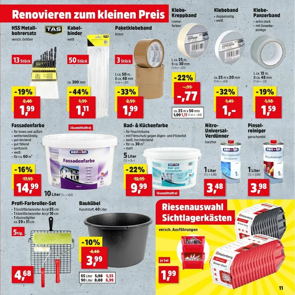 Thomas Philipps Black Friday October 2024 Wöchentliche Angebote, Rabatte, Ermäßigungen und digitale Gutscheine.