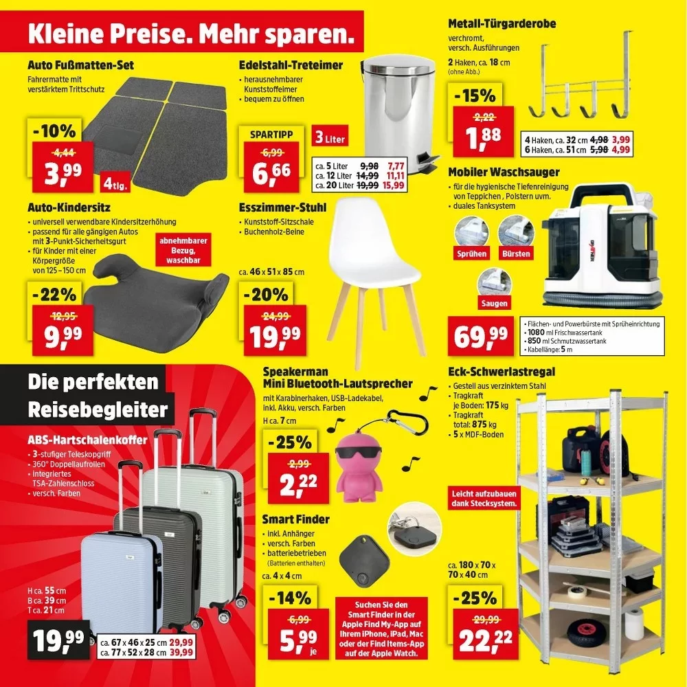 Thomas Philipps Black Friday October 2024 Wöchentliche Angebote, Rabatte, Ermäßigungen und digitale Gutscheine.