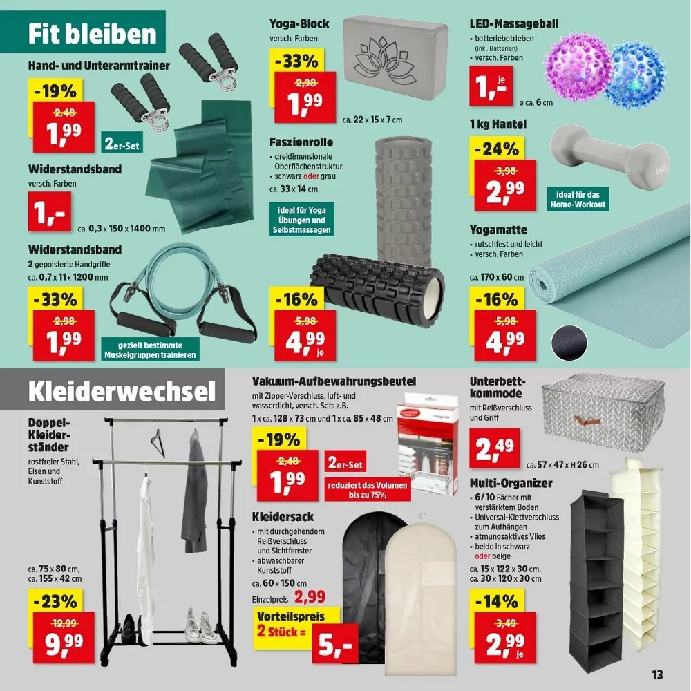 Thomas Philipps Black Friday October 2024 Wöchentliche Angebote, Rabatte, Ermäßigungen und digitale Gutscheine.