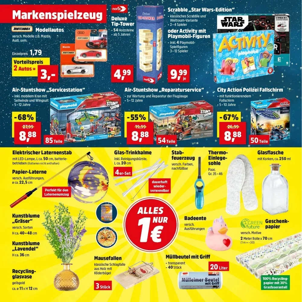 Thomas Philipps Black Friday October 2024 Wöchentliche Angebote, Rabatte, Ermäßigungen und digitale Gutscheine.