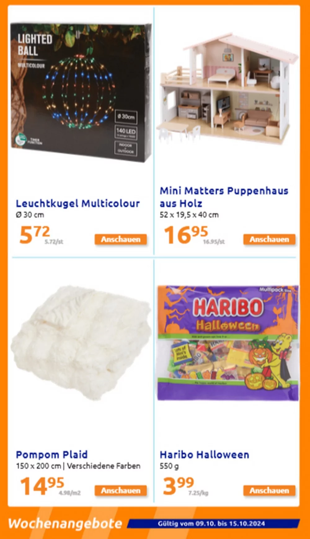 Action Black Friday October 2024 Wöchentliche Angebote, Rabatte, Ermäßigungen und digitale Gutscheine.