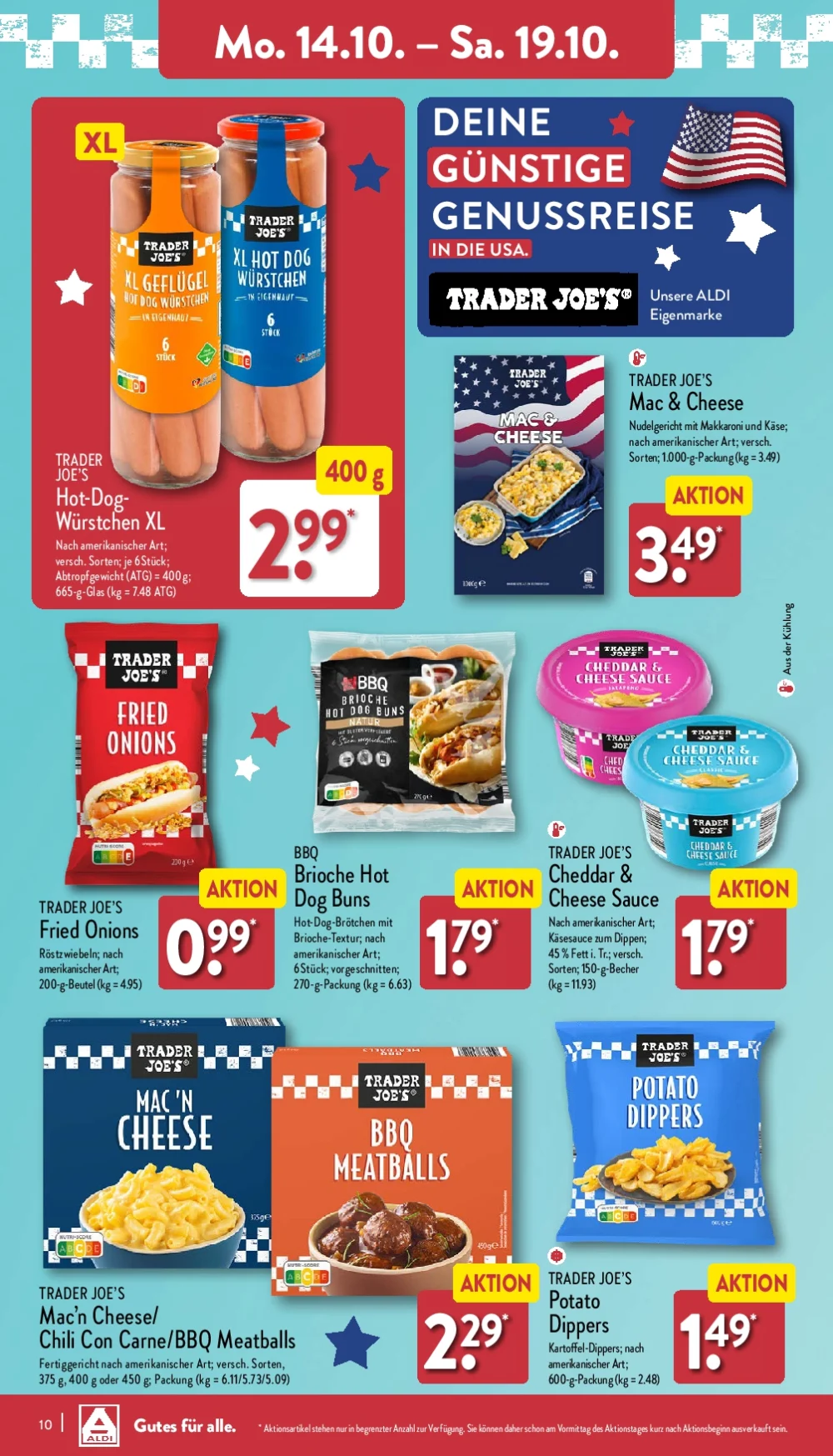 Aldi Nord Black Friday October 2024 Wöchentliche Angebote, Rabatte, Ermäßigungen und digitale Gutscheine.