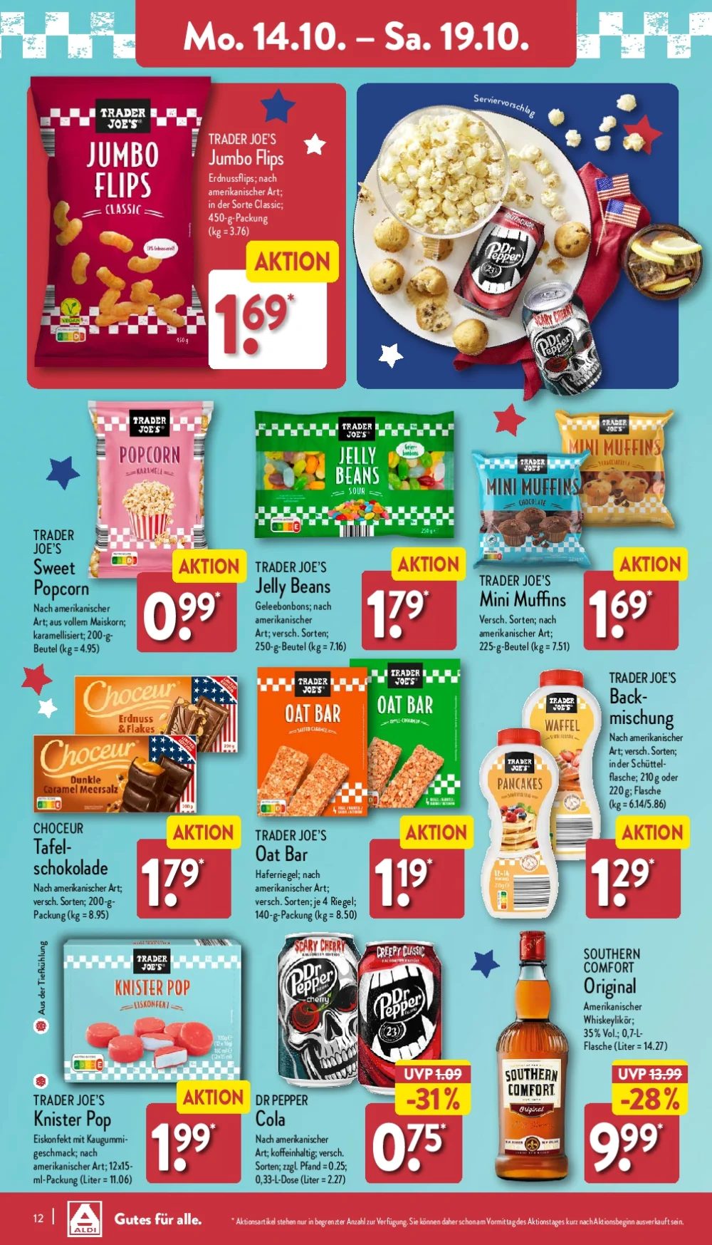 Aldi Nord Black Friday October 2024 Wöchentliche Angebote, Rabatte, Ermäßigungen und digitale Gutscheine.