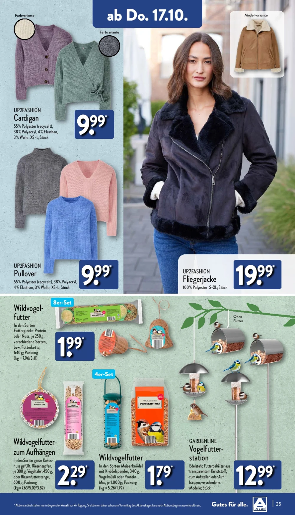 Aldi Nord Black Friday October 2024 Wöchentliche Angebote, Rabatte, Ermäßigungen und digitale Gutscheine.