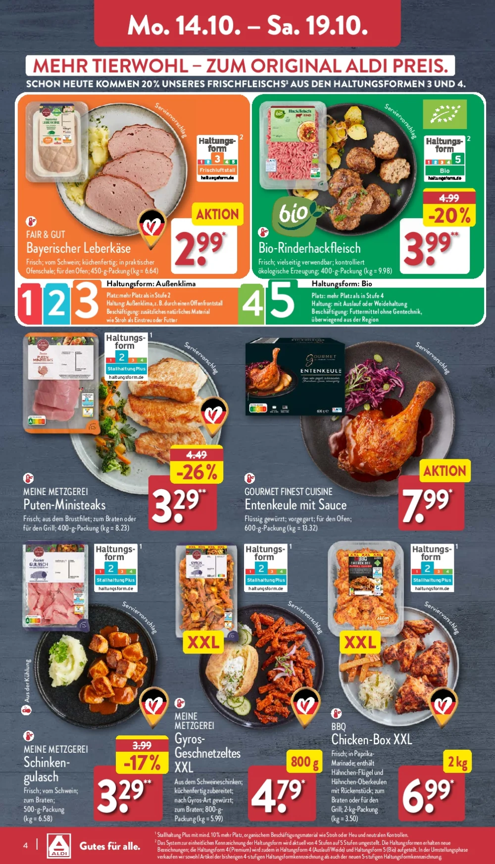 Aldi Nord Black Friday October 2024 Wöchentliche Angebote, Rabatte, Ermäßigungen und digitale Gutscheine.