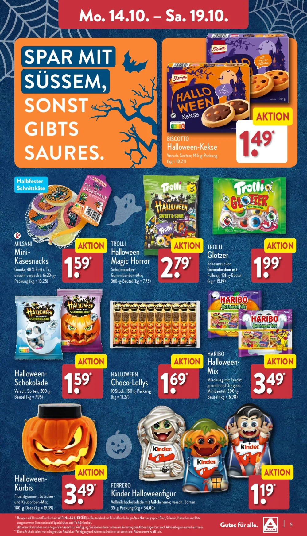 Aldi Nord Black Friday October 2024 Wöchentliche Angebote, Rabatte, Ermäßigungen und digitale Gutscheine.