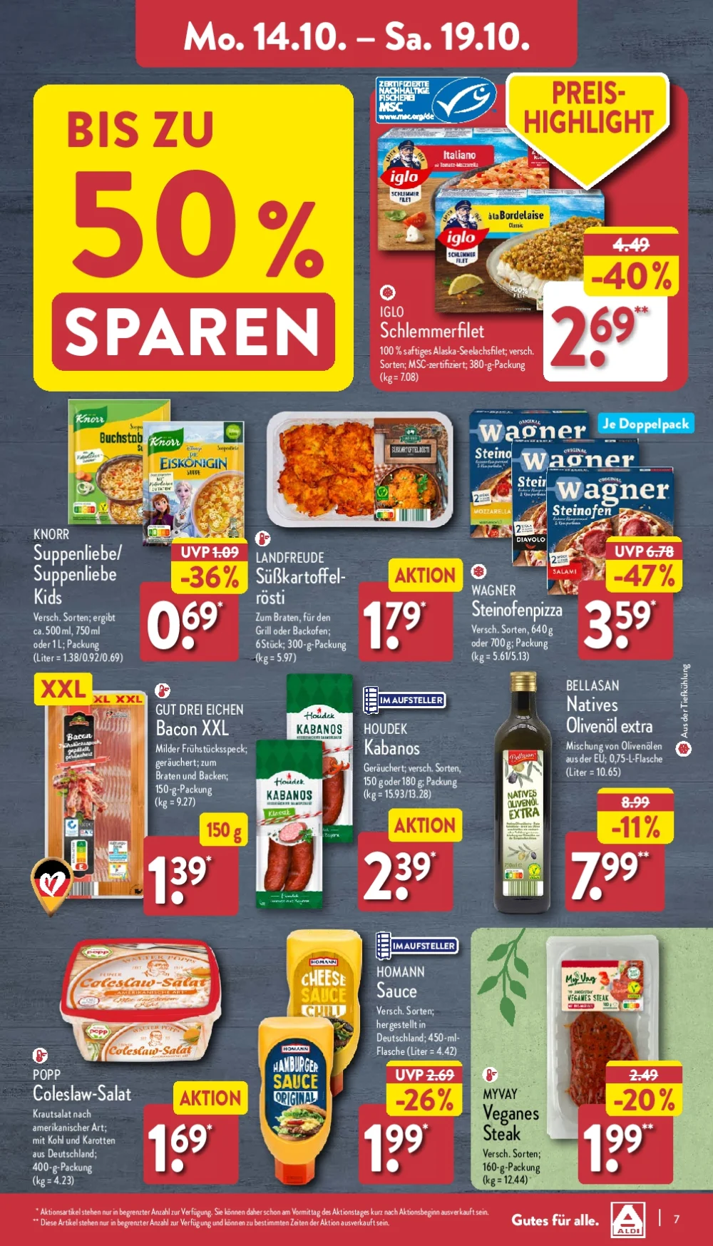 Aldi Nord Black Friday October 2024 Wöchentliche Angebote, Rabatte, Ermäßigungen und digitale Gutscheine.