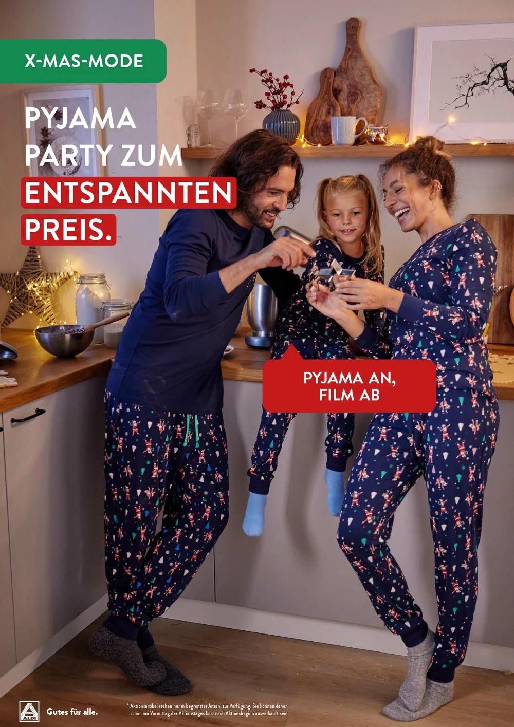 Aldi Süd Weihnachten October 2024 Wöchentliche Angebote, Rabatte, Ermäßigungen und digitale Gutscheine.