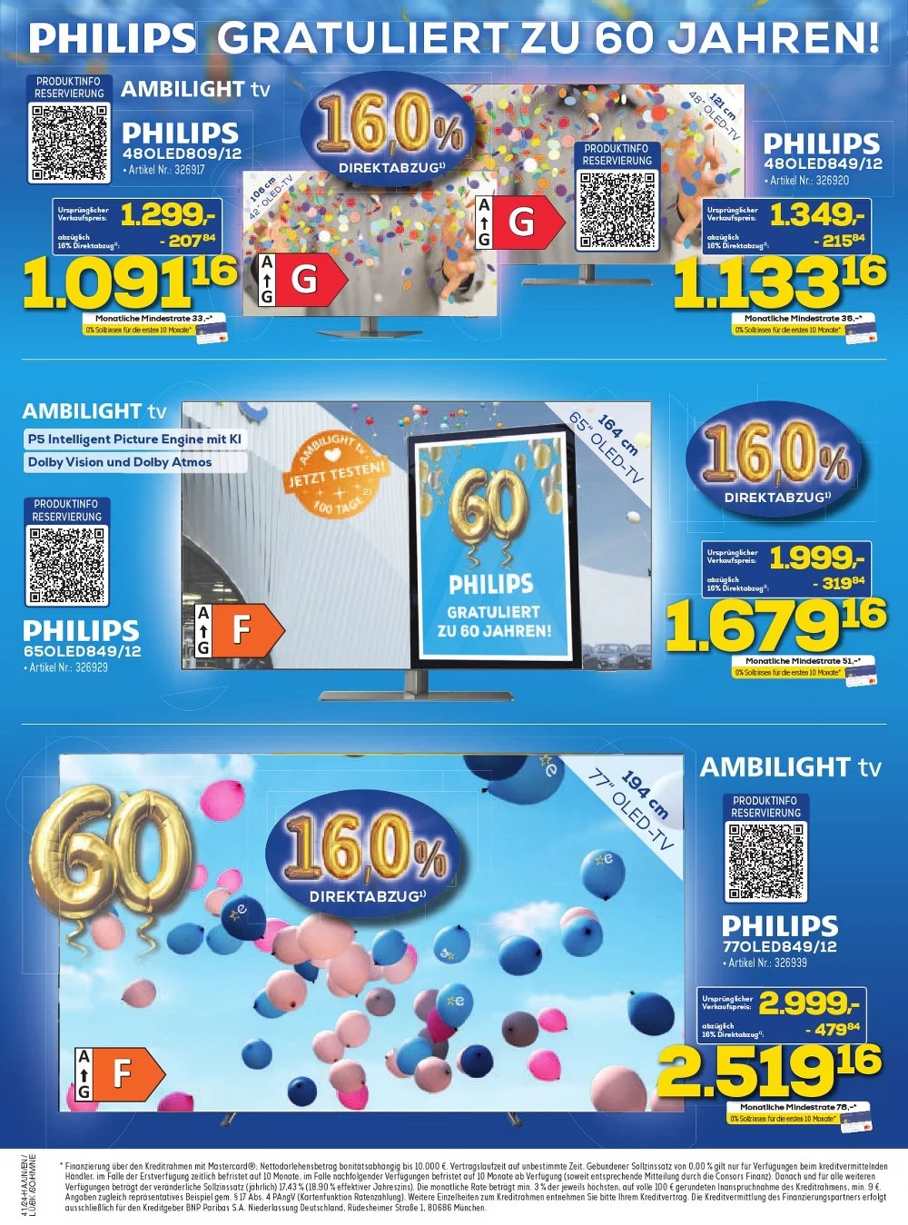 Berlet Black Friday October 2024 Wöchentliche Angebote, Rabatte, Ermäßigungen und digitale Gutscheine.