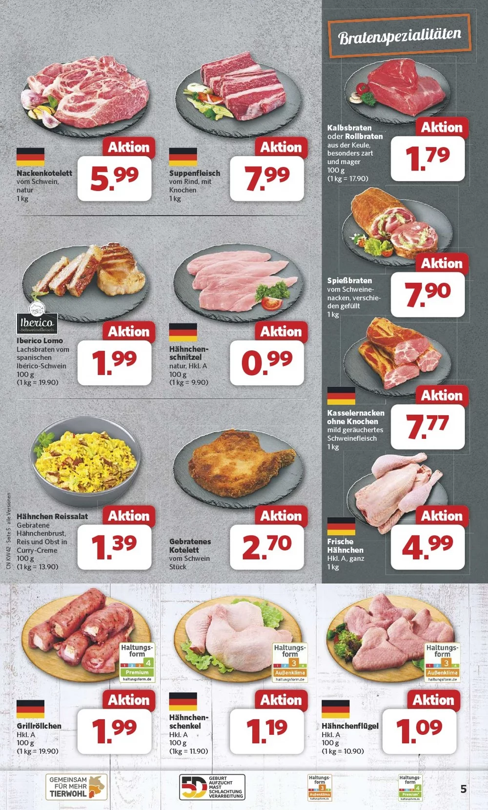 Combi October 2024 Wöchentliche Angebote, Rabatte, Ermäßigungen und digitale Gutscheine.