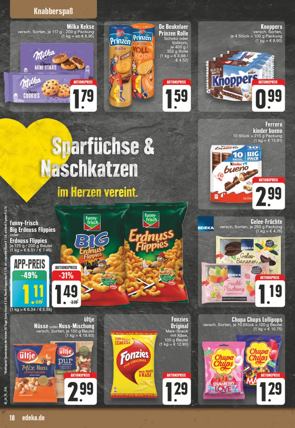 E Center Black Friday October 2024 Wöchentliche Angebote, Rabatte, Ermäßigungen und digitale Gutscheine.