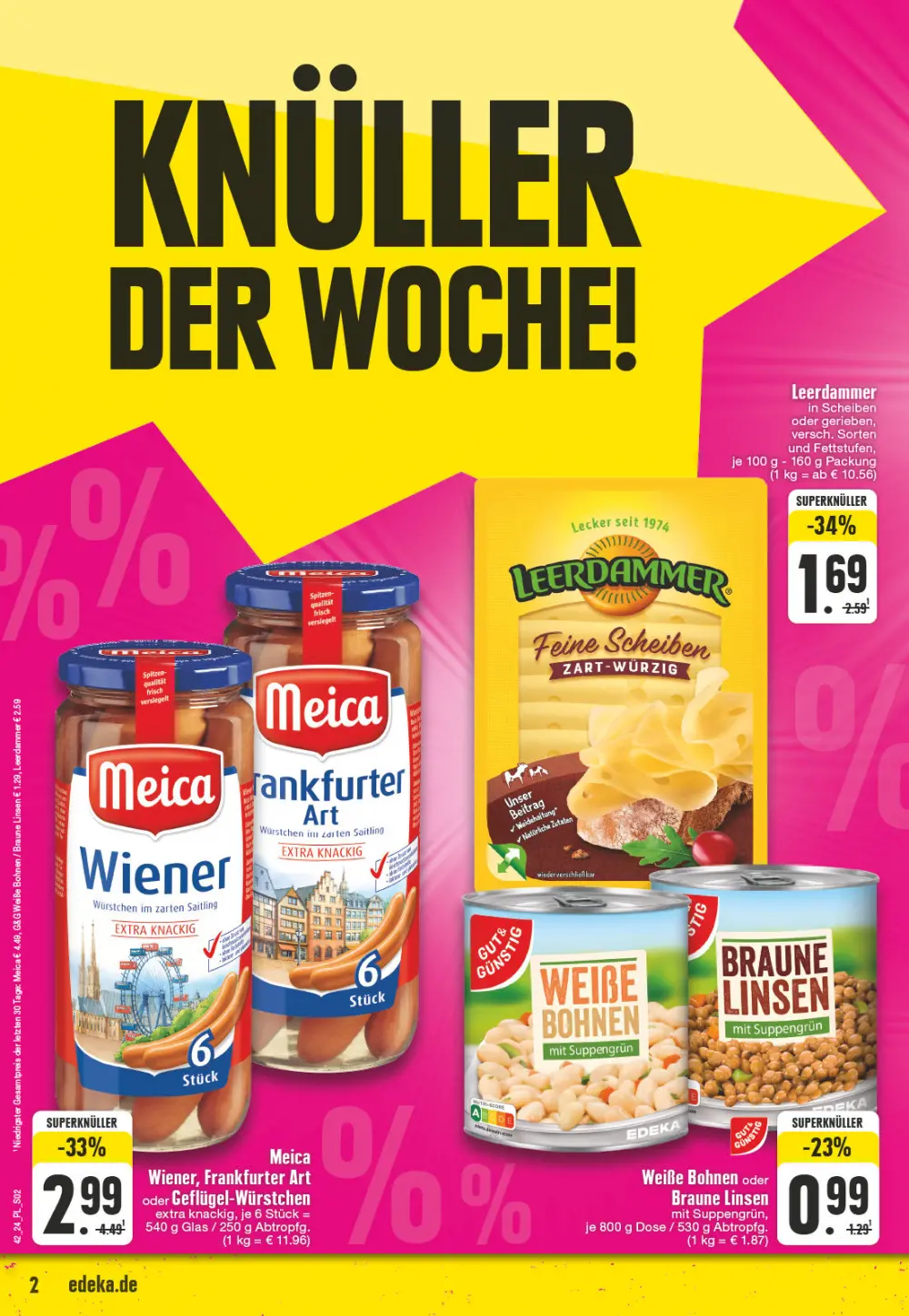 E Center Black Friday October 2024 Wöchentliche Angebote, Rabatte, Ermäßigungen und digitale Gutscheine.