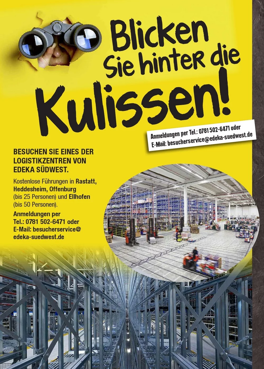 Edeka Sudwest October 2024 Wöchentliche Angebote, Rabatte, Ermäßigungen und digitale Gutscheine.