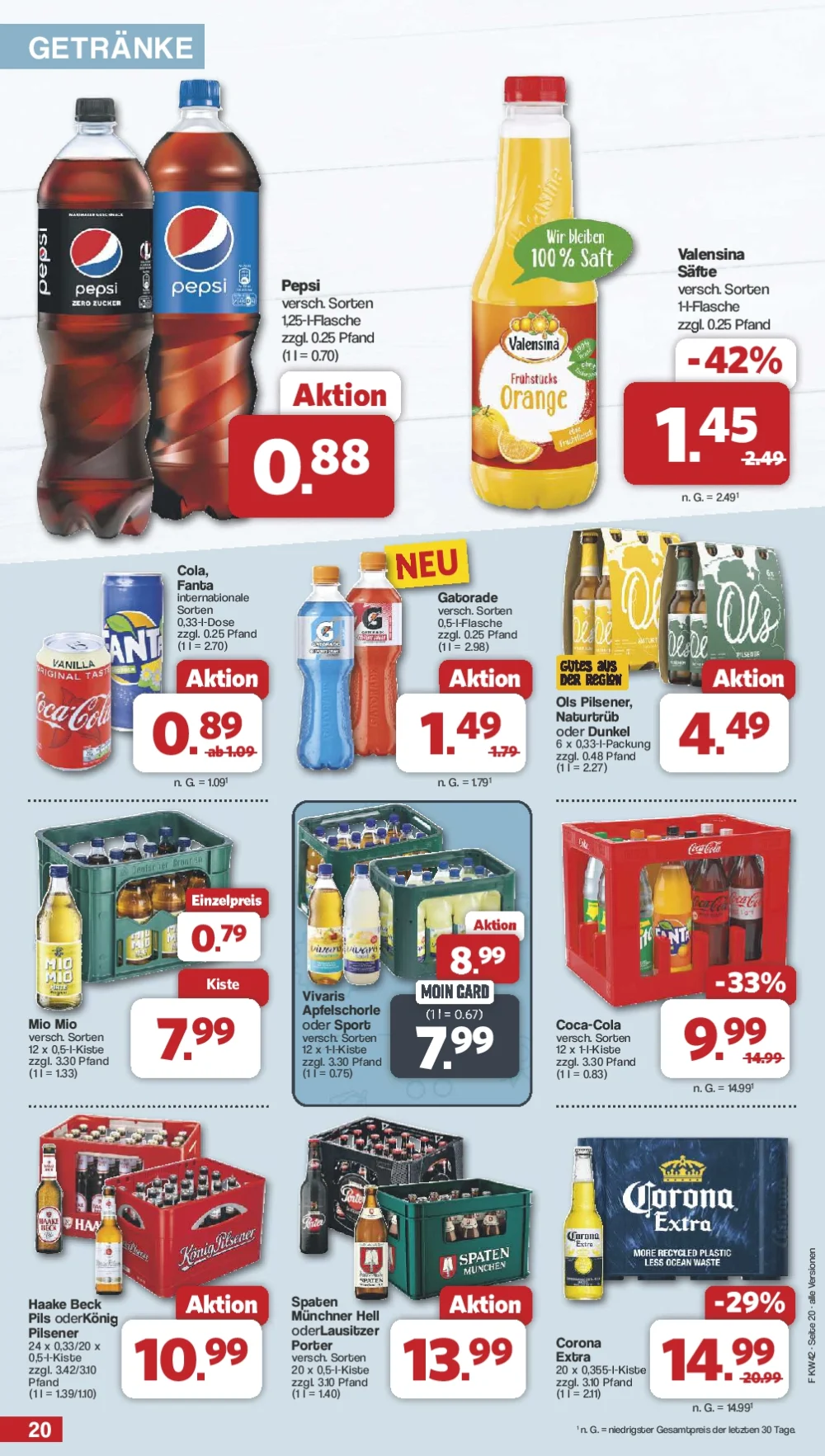 Famila Black Friday October 2024 Wöchentliche Angebote, Rabatte, Ermäßigungen und digitale Gutscheine.