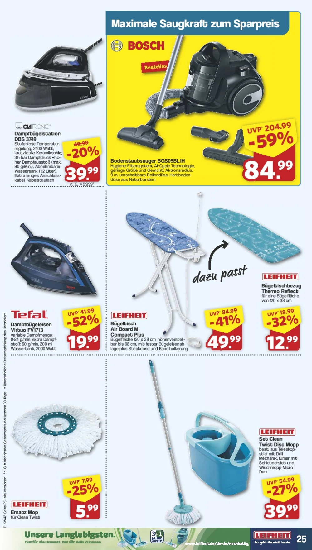 Famila Black Friday October 2024 Wöchentliche Angebote, Rabatte, Ermäßigungen und digitale Gutscheine.