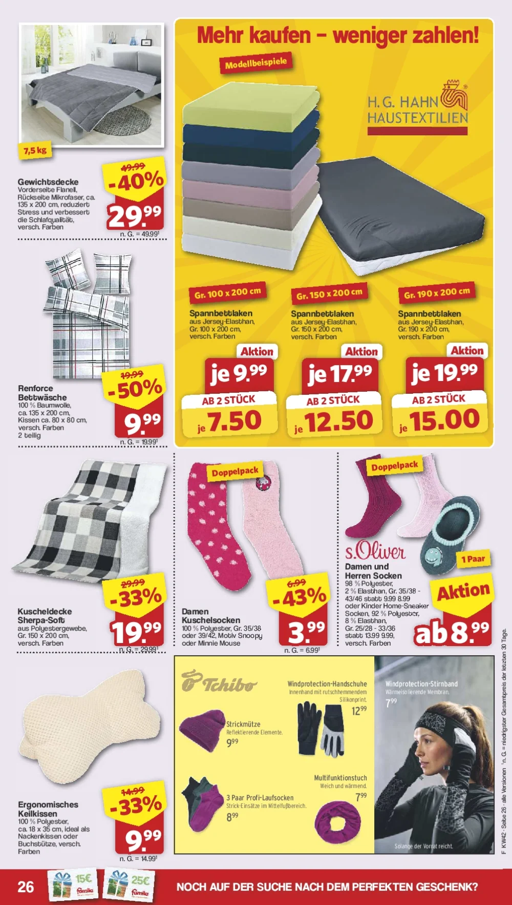 Famila Black Friday October 2024 Wöchentliche Angebote, Rabatte, Ermäßigungen und digitale Gutscheine.