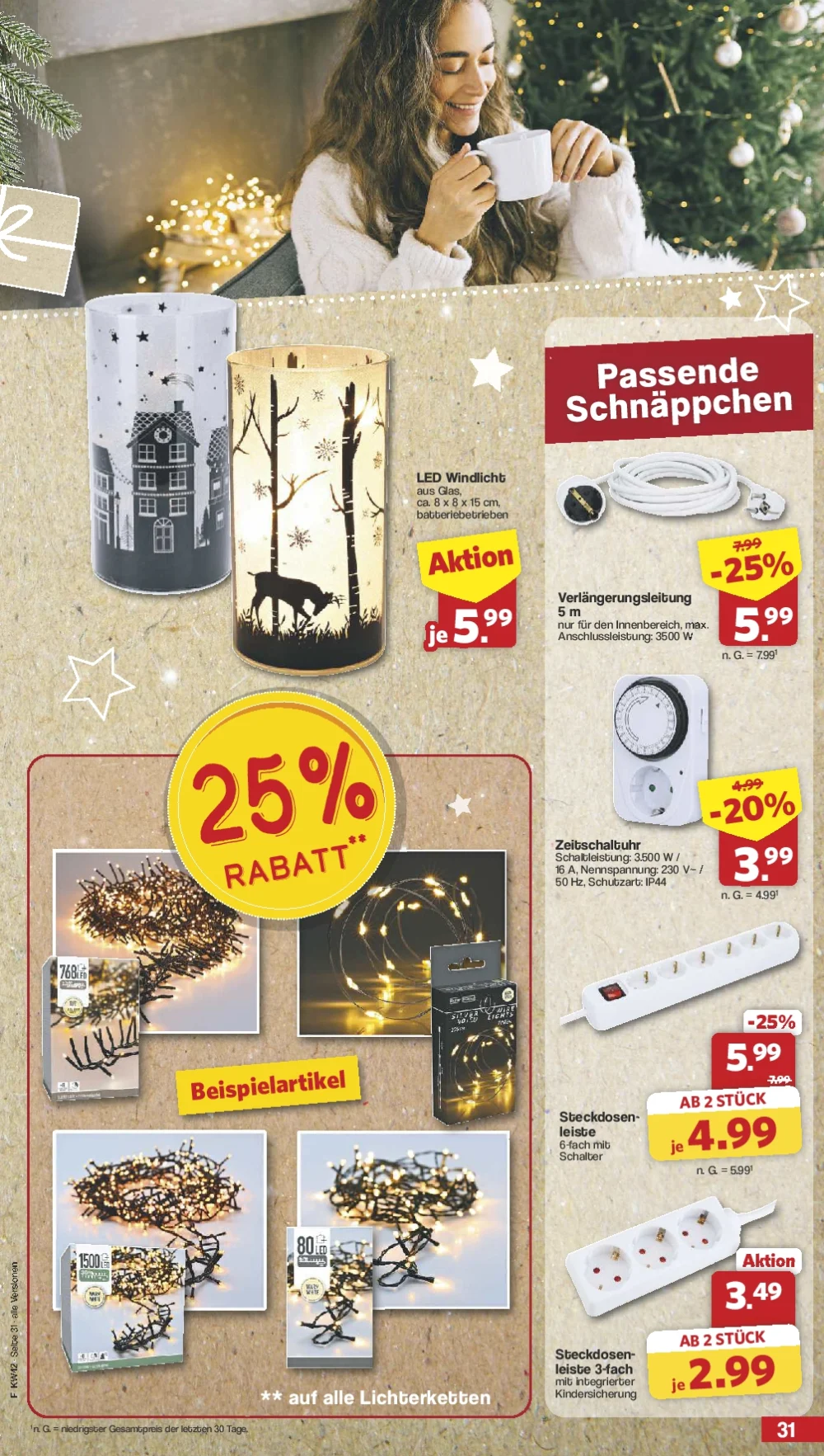 Famila Black Friday October 2024 Wöchentliche Angebote, Rabatte, Ermäßigungen und digitale Gutscheine.