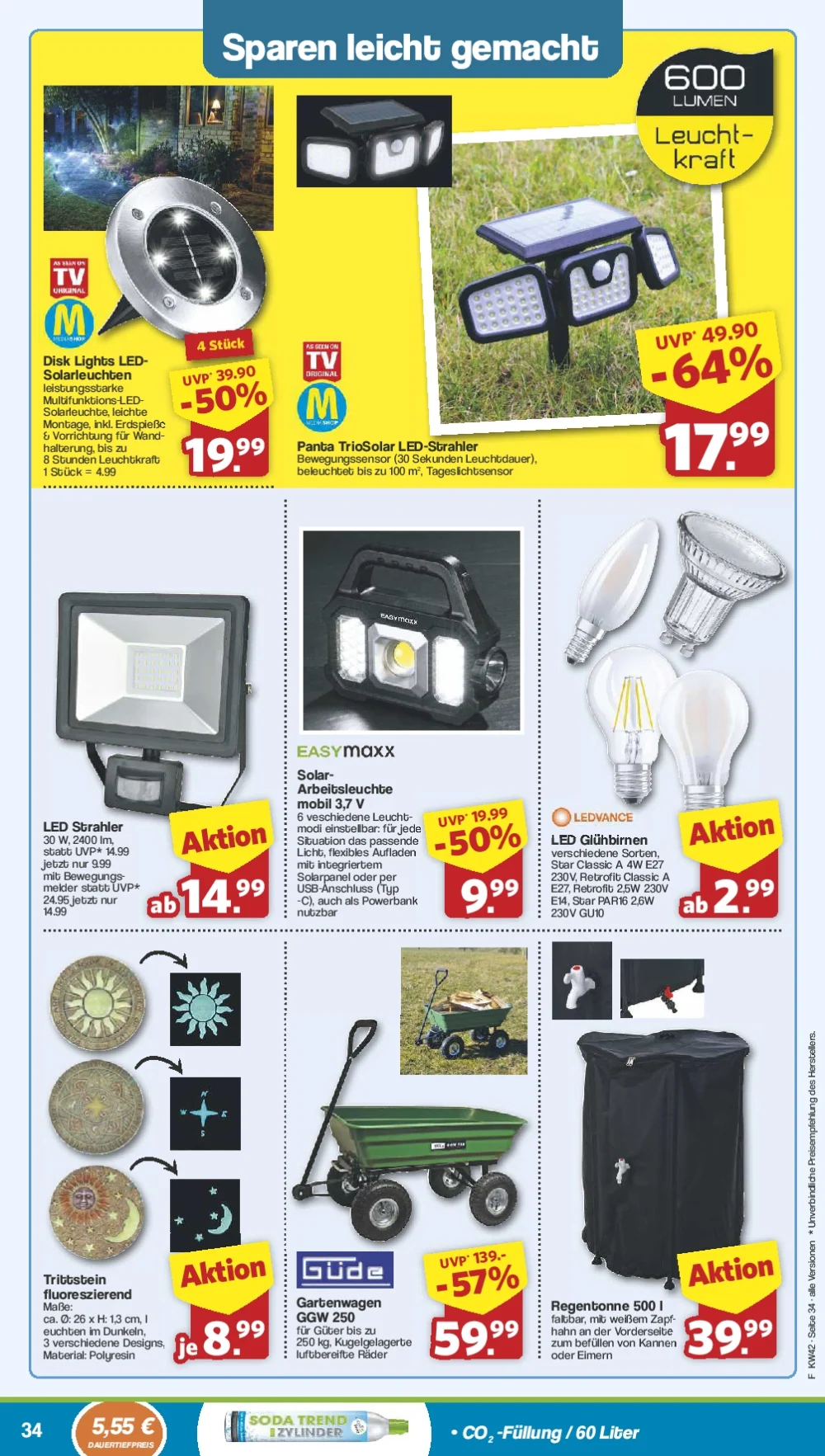 Famila Black Friday October 2024 Wöchentliche Angebote, Rabatte, Ermäßigungen und digitale Gutscheine.