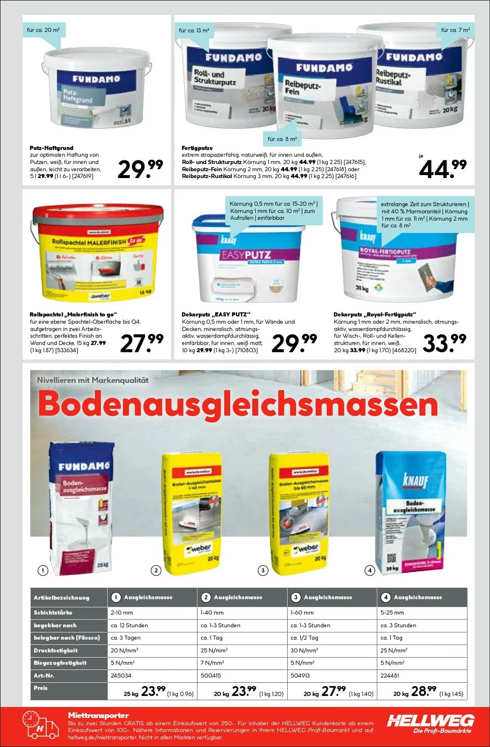 Hellweg Black Friday October 2024 Wöchentliche Angebote, Rabatte, Ermäßigungen und digitale Gutscheine.