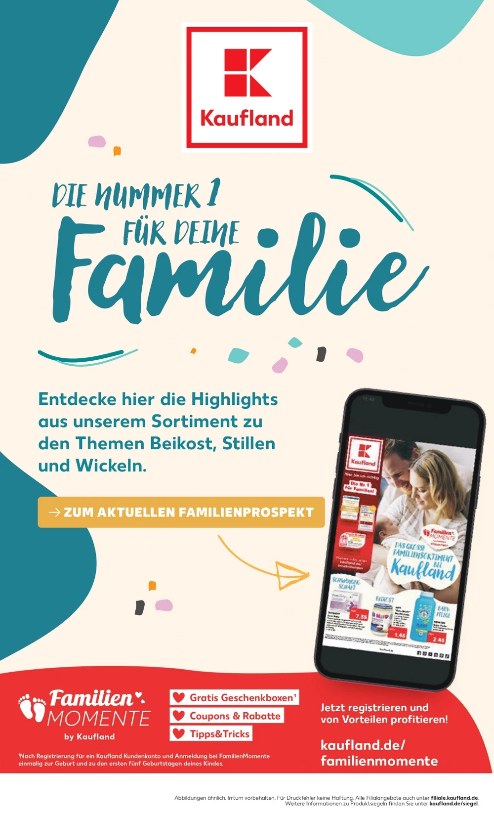 Kaufland October 2024 Wöchentliche Angebote, Rabatte, Ermäßigungen und digitale Gutscheine.