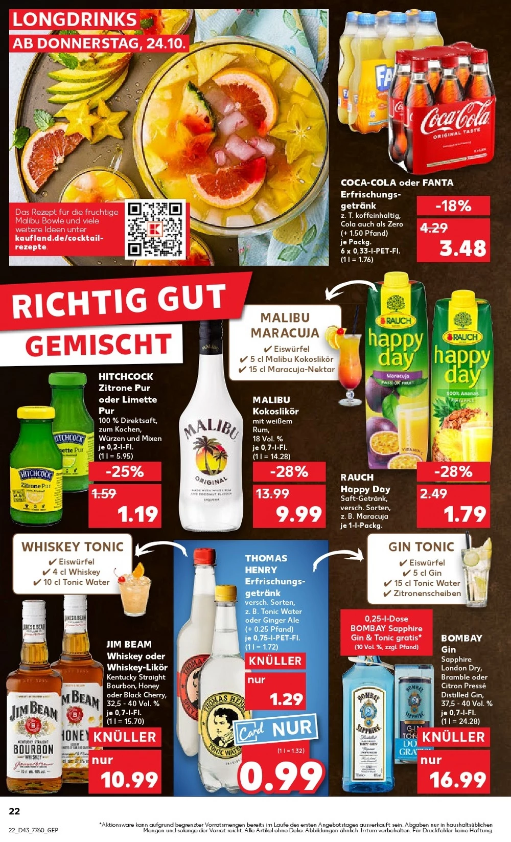 Kaufland October 2024 Wöchentliche Angebote, Rabatte, Ermäßigungen und digitale Gutscheine.