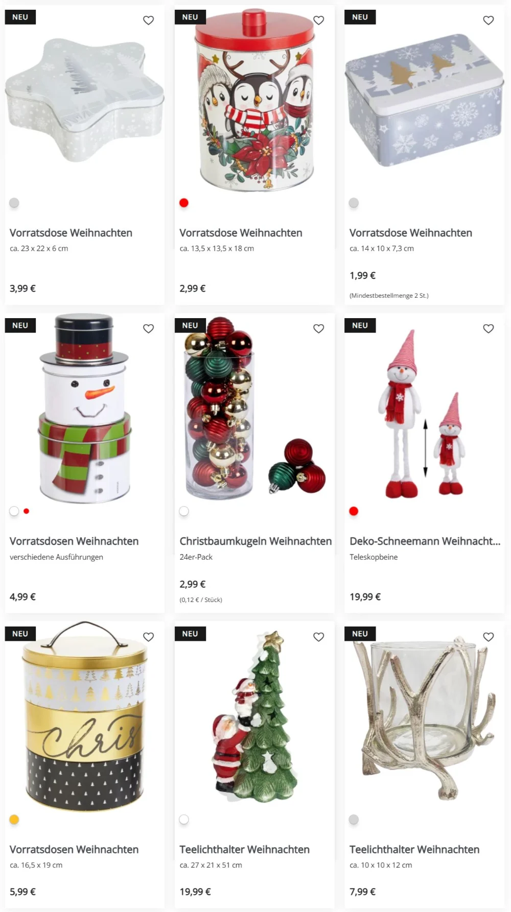 Kik Weihnachten October 2024 Wöchentliche Angebote, Rabatte, Ermäßigungen und digitale Gutscheine.