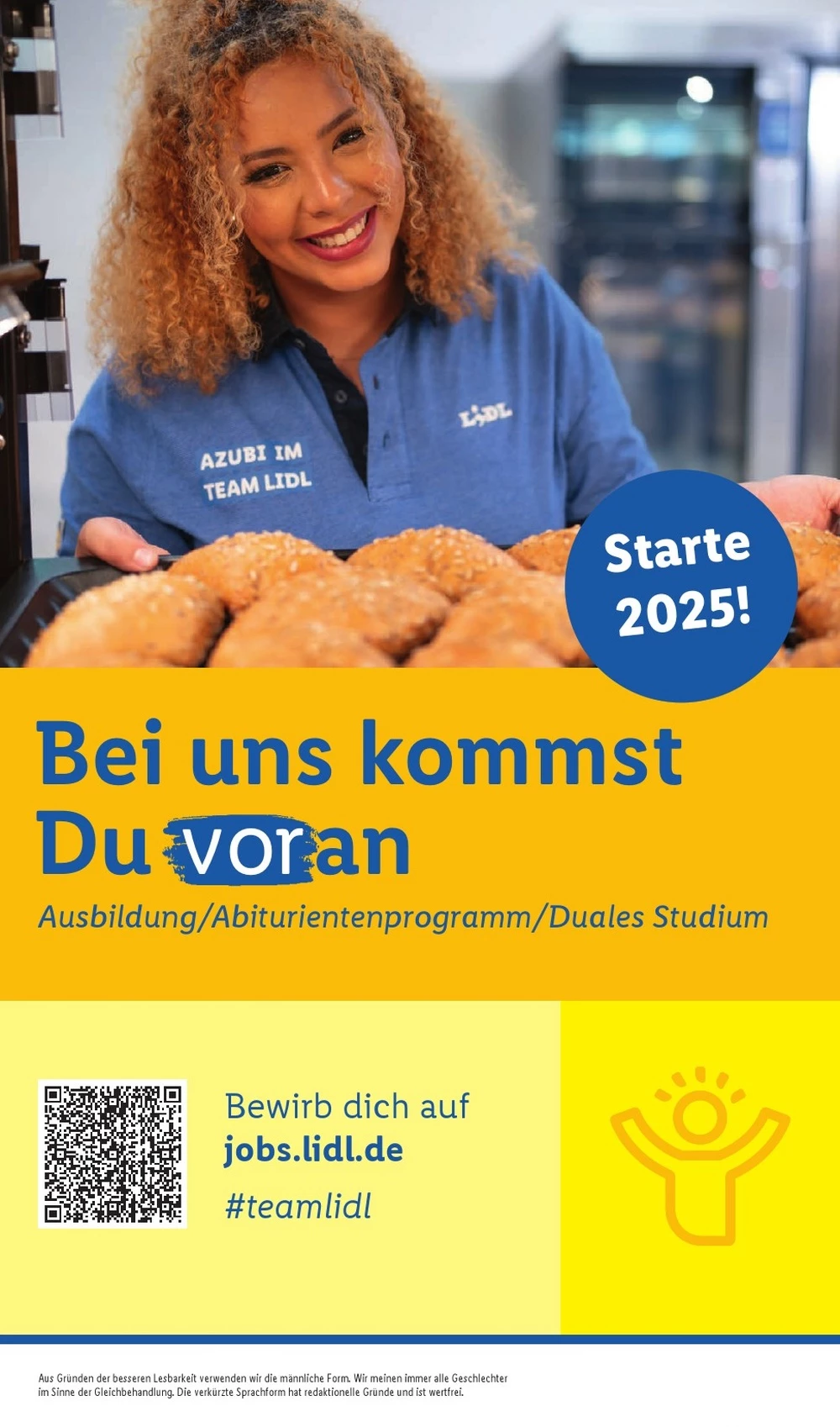 Lidl October 2024 Wöchentliche Angebote, Rabatte, Ermäßigungen und digitale Gutscheine.