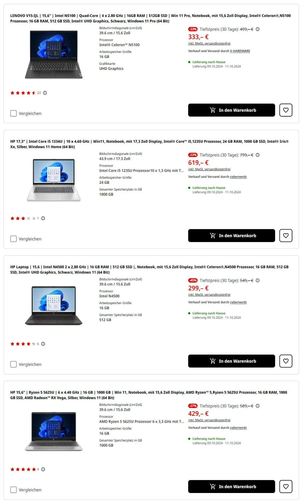 MediaMarkt Black Friday October 2024 Wöchentliche Angebote, Rabatte, Ermäßigungen und digitale Gutscheine.