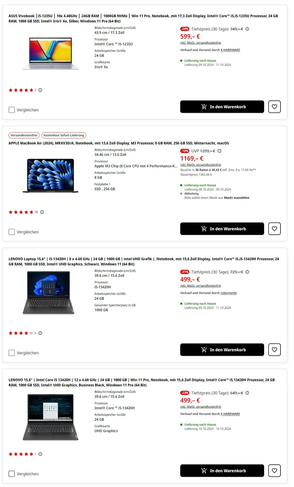 MediaMarkt Black Friday October 2024 Wöchentliche Angebote, Rabatte, Ermäßigungen und digitale Gutscheine.