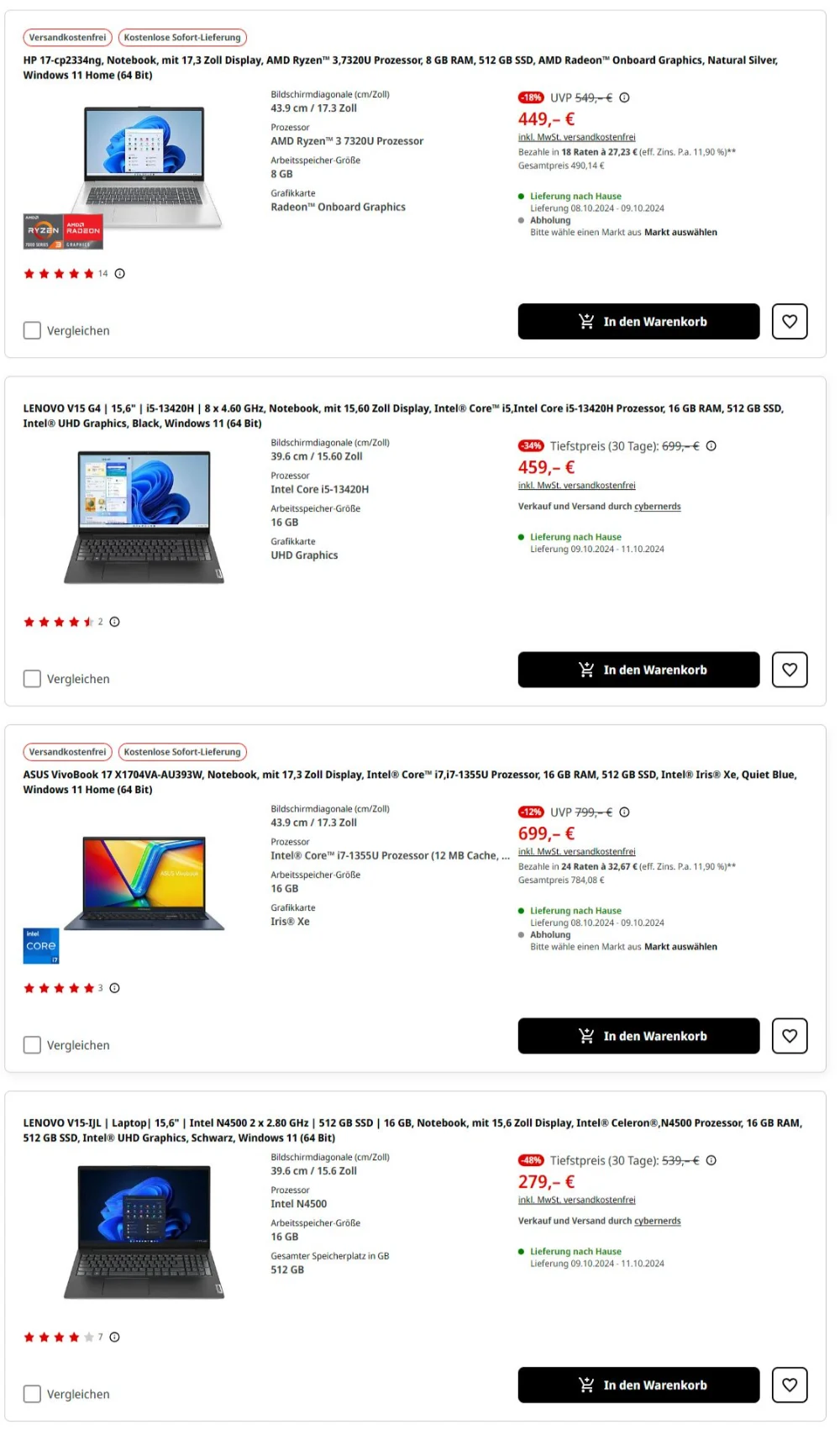 MediaMarkt Black Friday October 2024 Wöchentliche Angebote, Rabatte, Ermäßigungen und digitale Gutscheine.