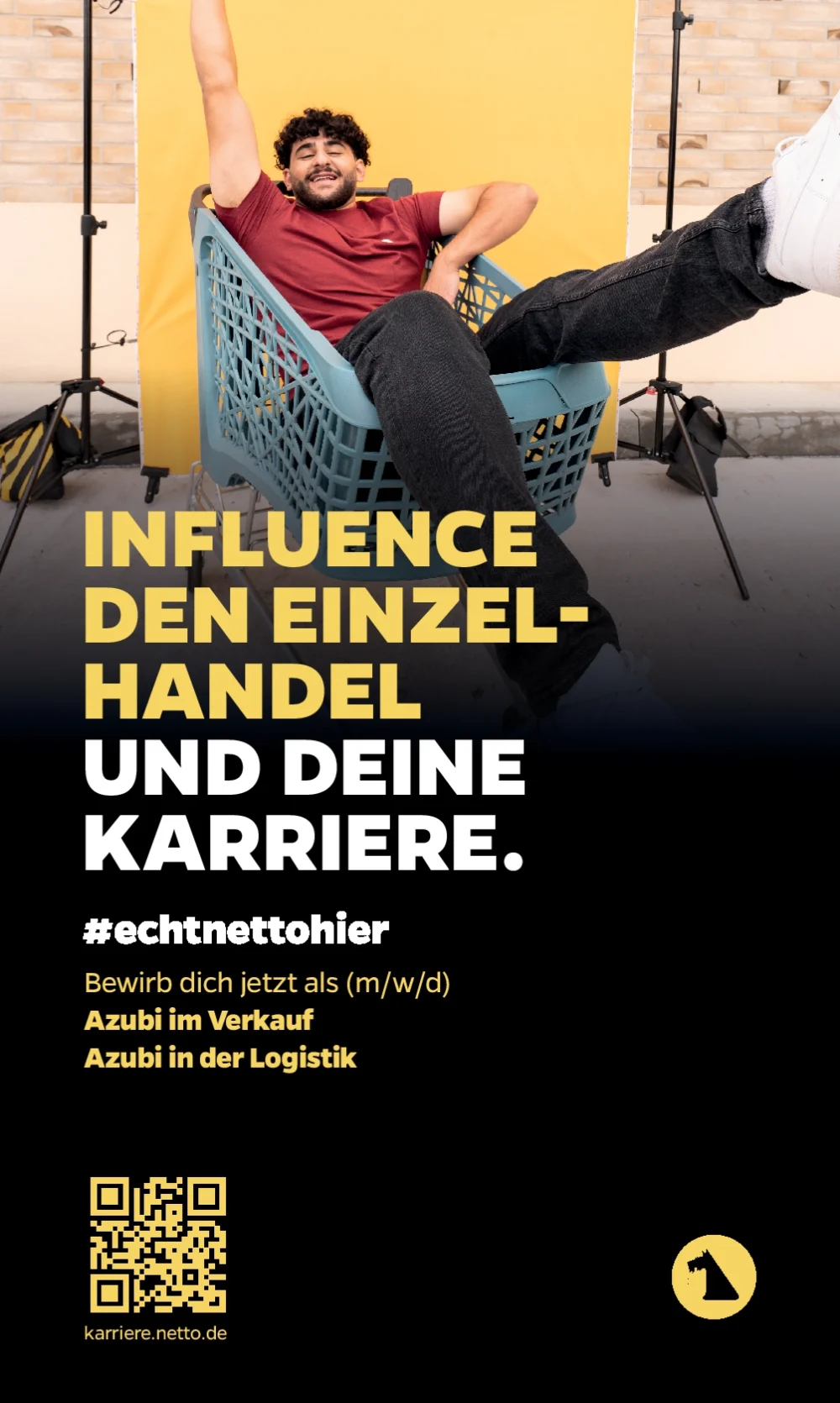 Netto October 2024 Wöchentliche Angebote, Rabatte, Ermäßigungen und digitale Gutscheine.