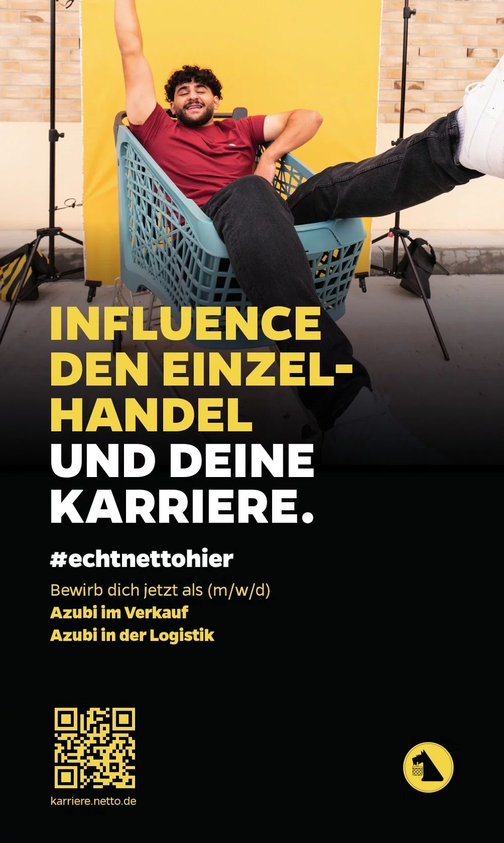 Netto Prospekt October 2024 Wöchentliche Angebote, Rabatte, Ermäßigungen und digitale Gutscheine.