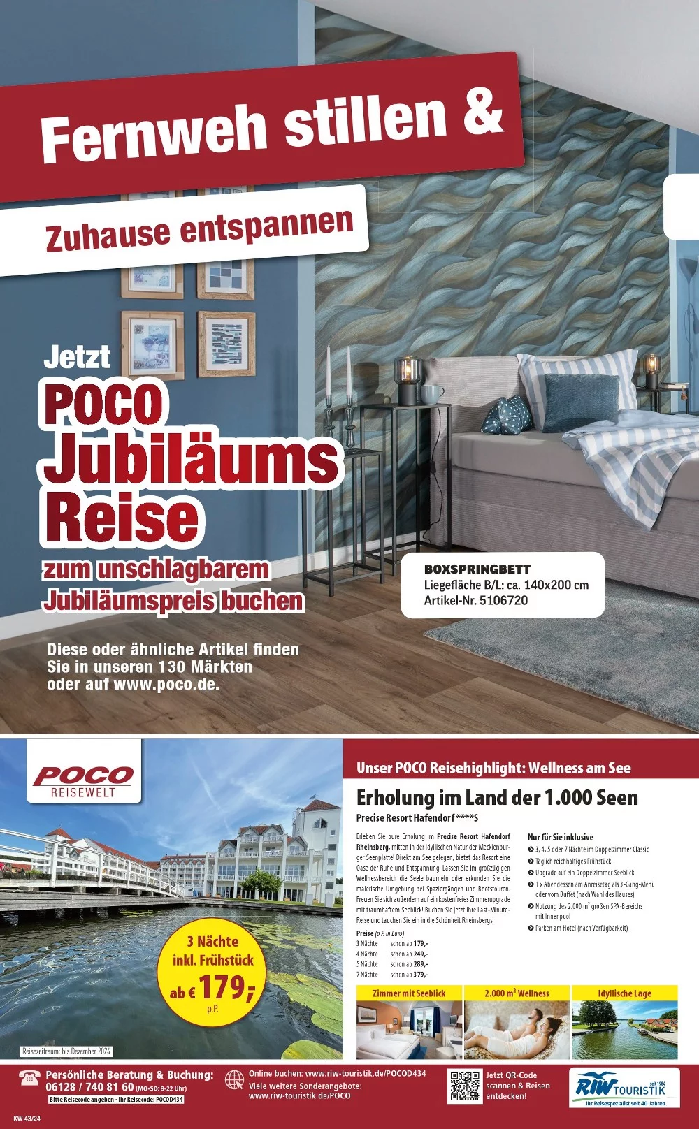 POCO October 2024 Wöchentliche Angebote, Rabatte, Ermäßigungen und digitale Gutscheine.