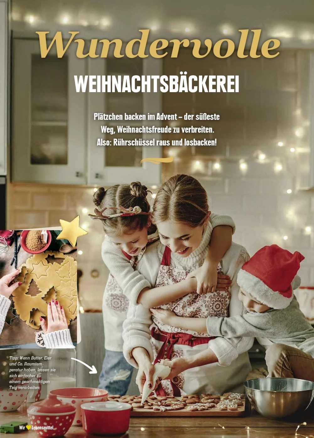 Edeka Sudwest November 2024 Wöchentliche Angebote, Rabatte, Ermäßigungen und digitale Gutscheine.