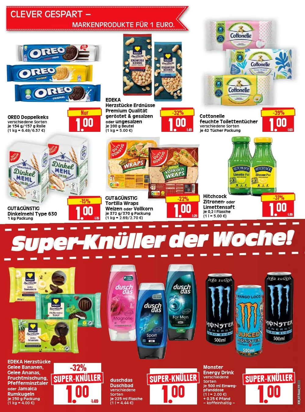 Herkules E Center Black Friday November 2024 Wöchentliche Angebote, Rabatte, Ermäßigungen und digitale Gutscheine.