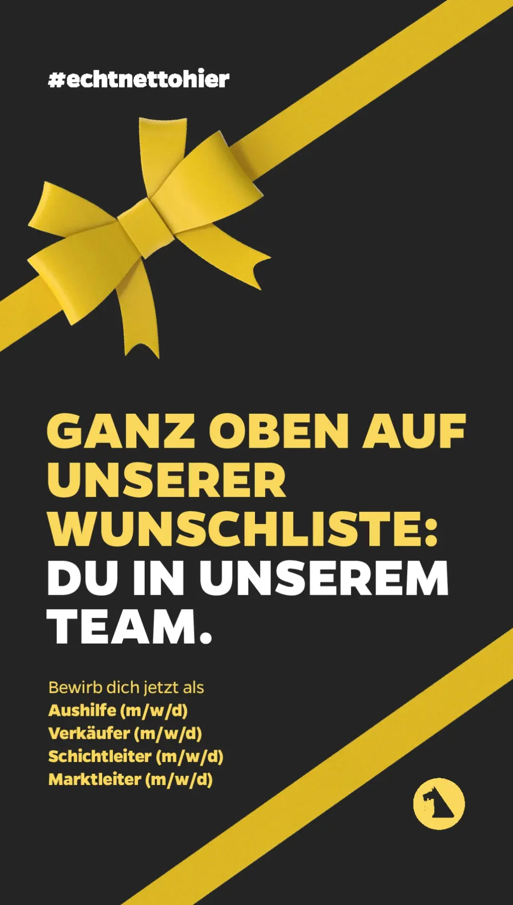 Netto Prospekt December 2024 Wöchentliche Angebote, Rabatte, Ermäßigungen und digitale Gutscheine.