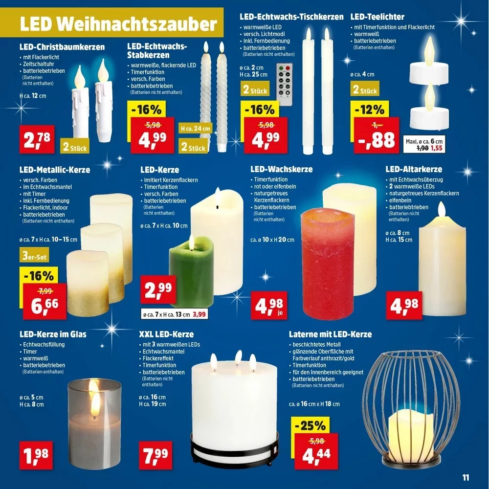 Thomas Philipps Black Friday December 2024 Wöchentliche Angebote, Rabatte, Ermäßigungen und digitale Gutscheine.