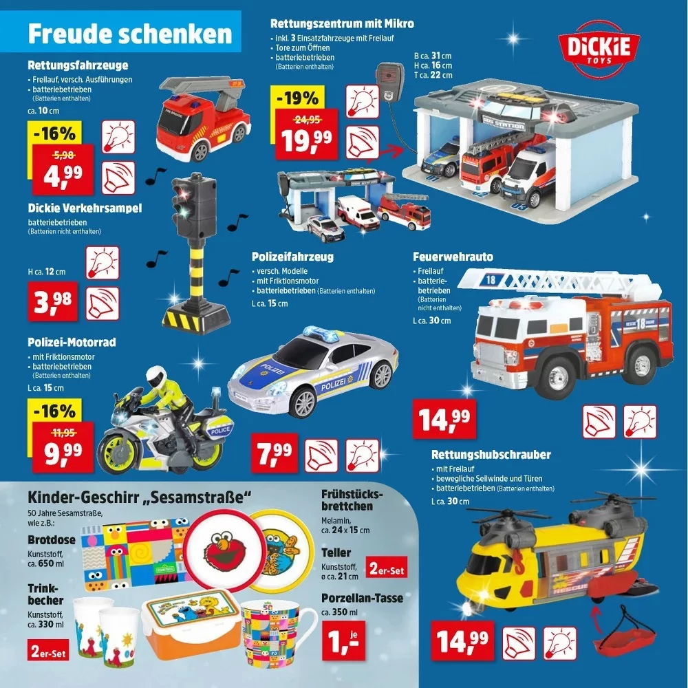 Thomas Philipps Black Friday December 2024 Wöchentliche Angebote, Rabatte, Ermäßigungen und digitale Gutscheine.